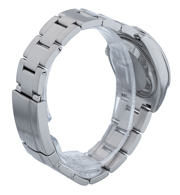 Rolex Lady Oyster Perpetual 177200 Image 3